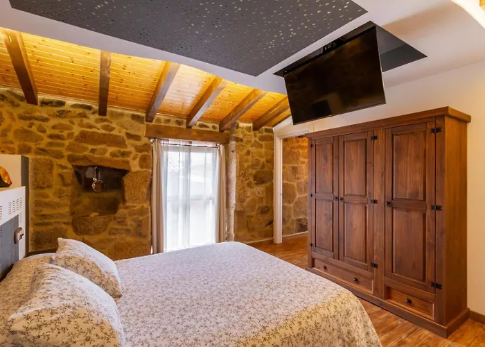 Casa Pepe