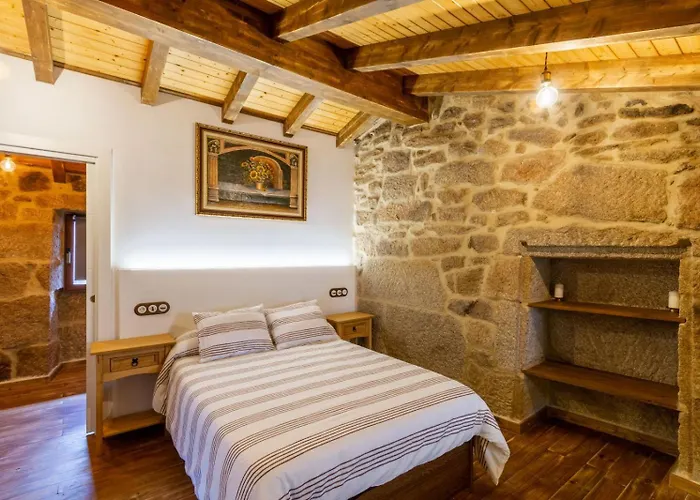 Casa Pepe