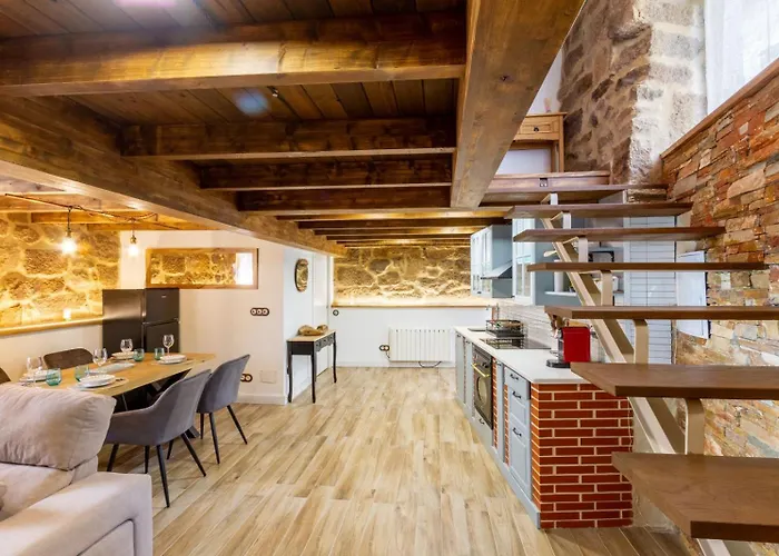 Casa Pepe