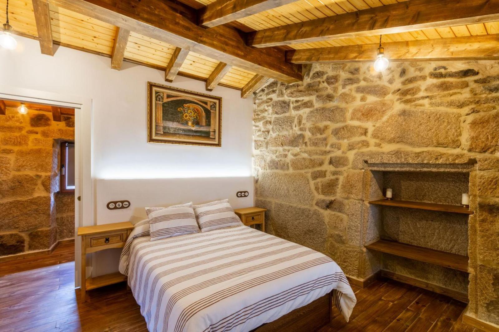 Casa Pepe Holiday home