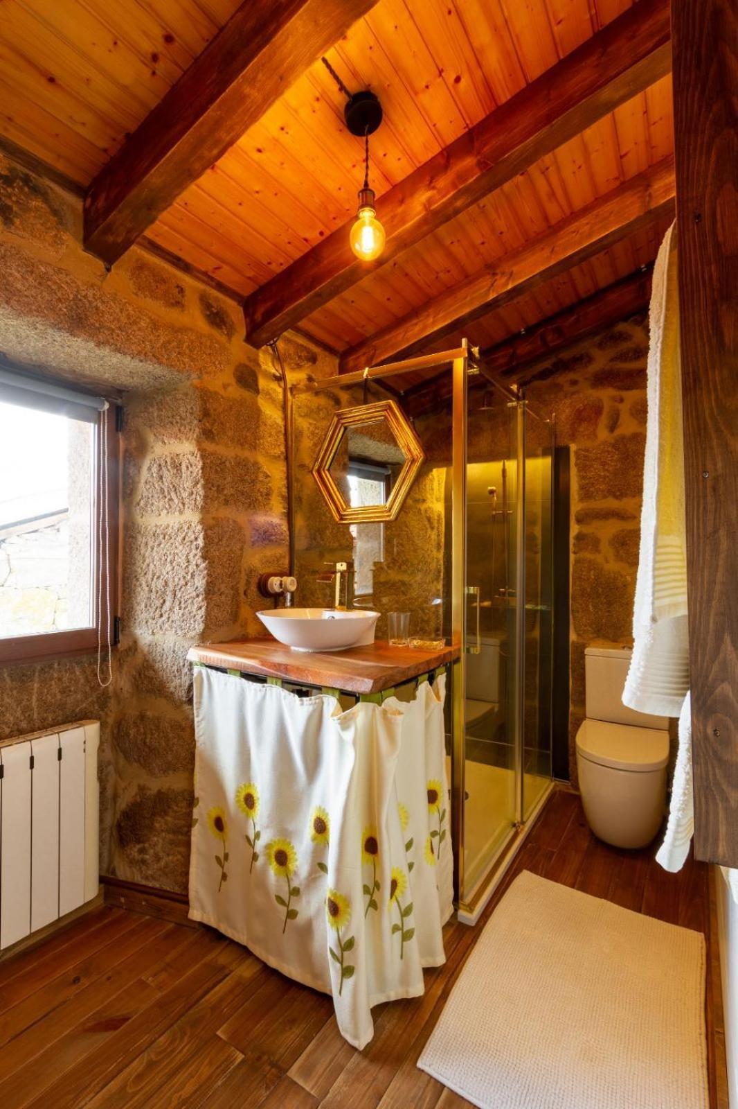 Casa Pepe