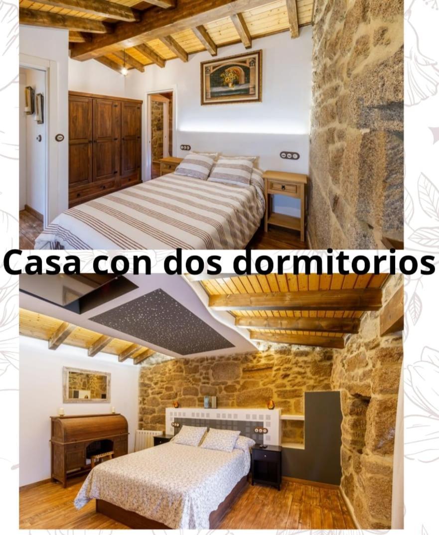 Holiday home Casa Pepe *